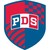 Presbyterian Day School logo