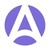 Logo d'Adhoc