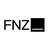 FNZ Ireland (IPSI) logo