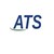ATS logo