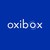 Oxibox logo