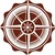 Voyage Coffee Roasters logo