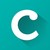 Logo di Clutter