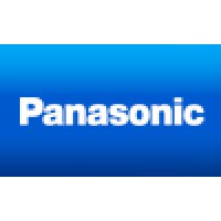 Panasonic Canada logo
