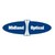 Midland Optical logo