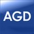 Logo di Attorney-General's Department