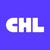 Community Housing Ltd logo