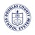 Douglas County School System logo