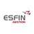 ESFIN Gestion logo