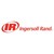 Ingersoll Rand India Compression Systems & Services logo
