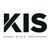 KIS logo