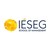 IÉSEG School of Management logo