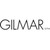 Logo di Gilmar S.p.A.