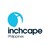Inchcape Philippines logo