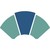 Historic Environment Scotland logo