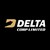 DELTA CORP LIMITED logo