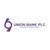 Union Bank PLC logo