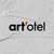 art'otel logo
