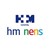 Hospital HM Nens logo