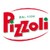 Pizzoli S.p.A. logo