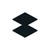 Isracard logo
