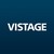 Logo di Vistage Australia and New Zealand