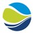 Westward Housing Group logo