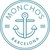 Moncho's Group logo