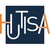 HUTISA logo