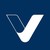 Vantage Motor Group logo