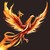 星火云科技有限公司 logo