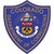 Colorado Department of Corrections logo