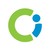 Citizens Information Board logo