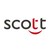 Scott & Co Ltd logo