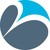 Bytes Software Services logo