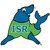 Infant Swimming Resource logo
