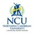 Northern Caribbean University logo