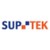 SUPTEK logo