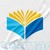 Centro Universitário Cesmac logo