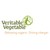 Veritable Vegetable logo