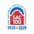 San Antonio College logo