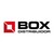Box Distribuidor logo
