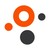 Idéine logo