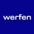 Logotipo de Werfen