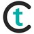 The Cheviot Trust logo