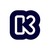 KIABI logo