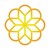 Logo di The Emily Program
