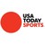 USA TODAY Sports Media Group logo