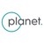 Planet logo