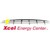 Xcel Energy Center logo